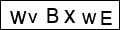 mankatominnesotastrippers CAPTCHA